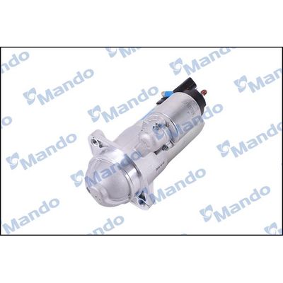 Marş Dinamosu  MANDO EX361004A950