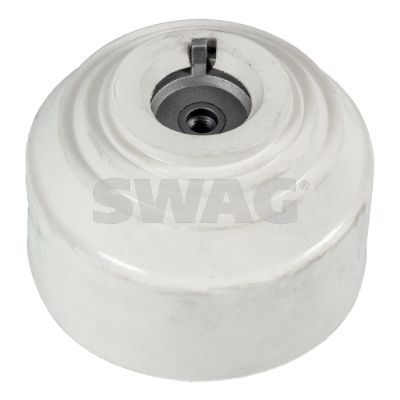 Motor Takozu Ön Mercedes S -Serisi 4 Kapı (BM 220)(07.1998->)  SWAG 10 13 0089