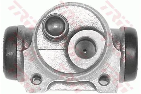 Fren Silindiri Arka Sağ Peugeot 405 (07.1987->)  TRW BWF154