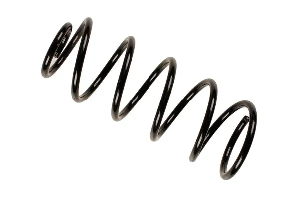 Helezon Yayı Ön Volkswagen Golf IV (1J1)(10.1997->2004)  FROW 403.1233.005