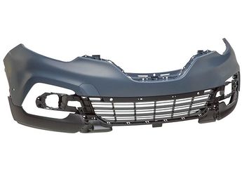 Tampon Ön PHIRA CAP-17231  620227871R 620225924R