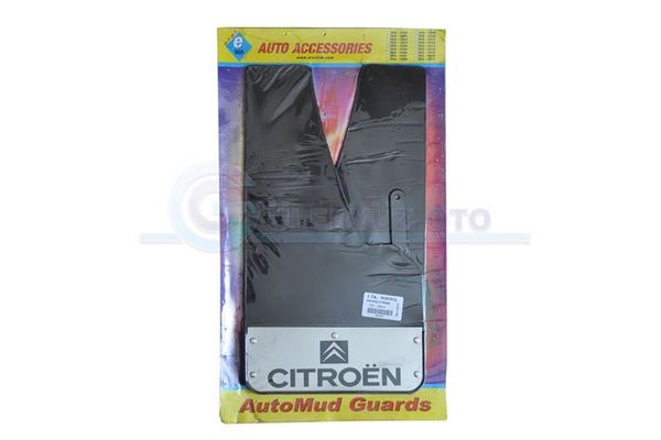 Portatif Paçalık  İKS 010 10 565