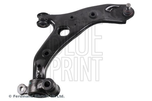 Salıncak Ön Alt Sağ Mazda CX-5 (KE)(2012->)  BLUE PRINT ADBP860196