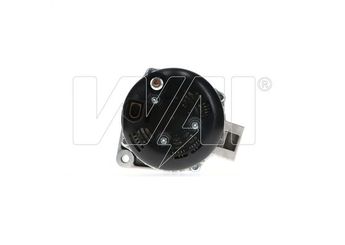 Alternatör  DENSO DAN1110  BH4210300AC BH42-10300-AC BH4210300AD BH42-10300-AD LR022528 LR055316 LR072762