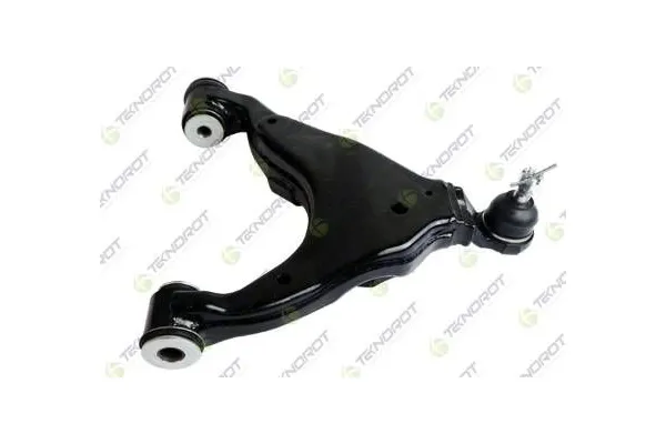 Salıncak Rotilli Ön Alt Sağ Toyota Land Cruiser (J12)(2003->)  TEKNOROT T-948
