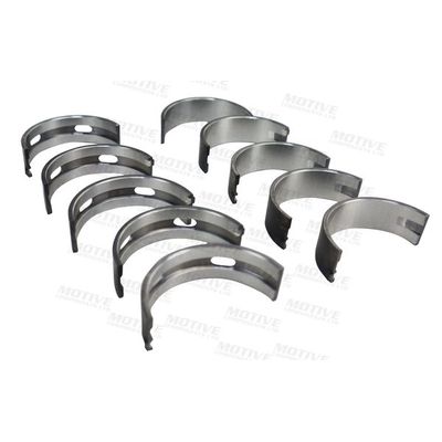 Ana Yatak (0.25)  KOLBENSCHMIDT 77534610