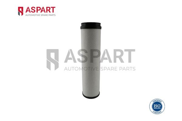 Hava Filtresi  FIL FILTRE HP 2778