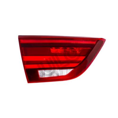 Stop Lambası İç Sol PRO-A 343420