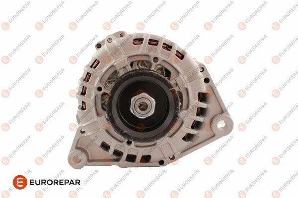 Alternatör  Audi A4 Sedan (8E)(04.2003->)  EUROREPAR 1638101280