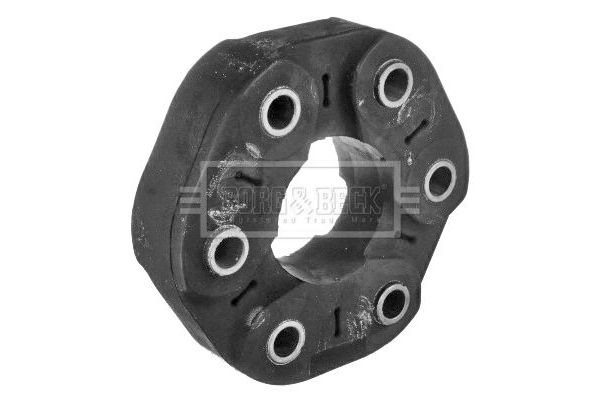 Şaft Kaplini  EUROCRAFT EU F25234-050