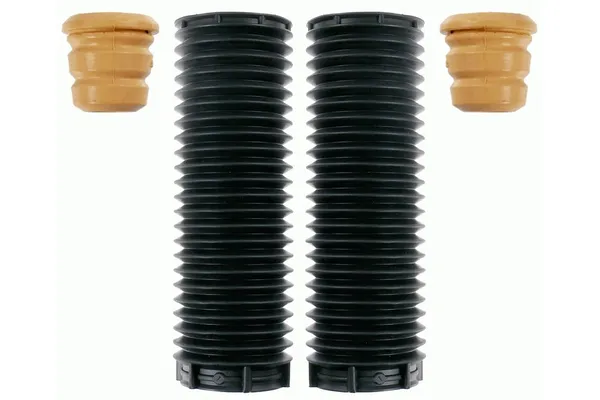 Amortisör Darbe Takozu Ön Sağ veya Sol Volvo V70 S.Wagon [Combi] (04.2007->)  SACHS 900 157