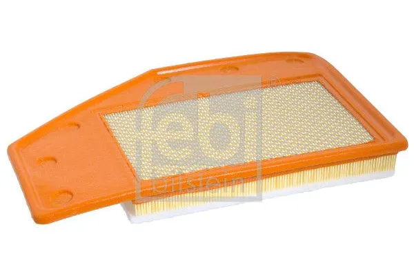 Hava Filtresi  Opel Insignia B Grand Sport (2017->)  FEBI BILSTEIN 103805