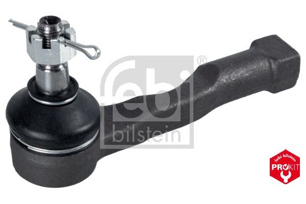 Rot Başı Sağ BSG 40-310-228