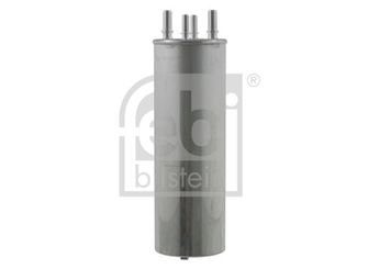 Yakıt Filtresi  FEBI BILSTEIN 26950  7H0127401B 7H0127401 7H0 127 401 7H0127401A 7H0 127 401 A 7H0 127 401 B 7H0127401F 7H0 127 401 F