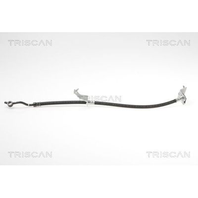 Fren Hortumu Ön Sağ veya Sol Kia Soul (AM)(2008->)  MGA 511180