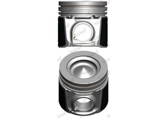 Piston  YENMAK 4979-040  1017002AA 500054823 500086169