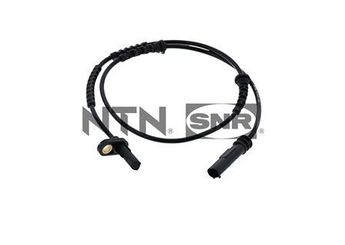 Abs Sensörü Ön Sağ SNR ASB150.24  34526784902