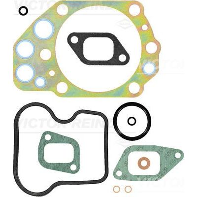 Takım Conta  REINZ 03-31160-01