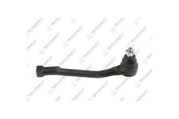 Rot Başı Sağ TEKNOROT KI-261