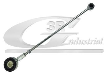 Vites Kumanda Kolu  DEKAR 1037  245281