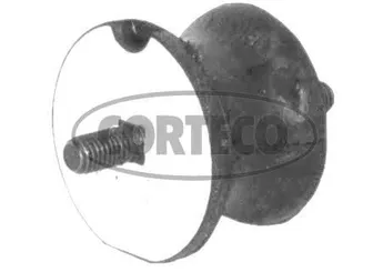 Şanzıman Takozu Sağ BSG 15-700-042  22316799330 22316771220 22 31 6 771 220 22 31 6 799 330 6753316 6 753 316 6799330 6 799 330