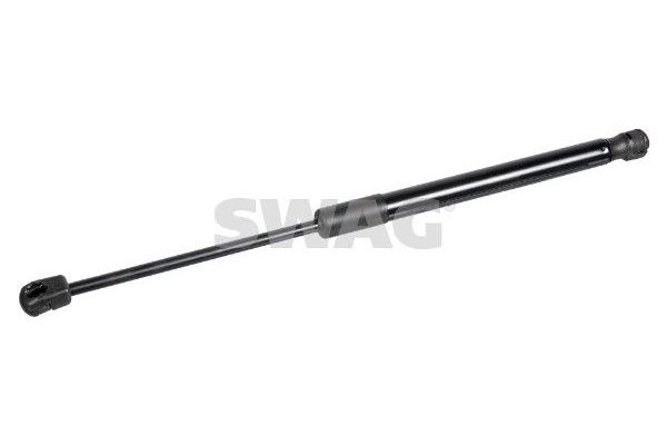 Bagaj Amortisörü Sağ veya Sol Mercedes SLC -Serisi Roadster (BM 172)(12.2015->)  SWAG 10 94 7096