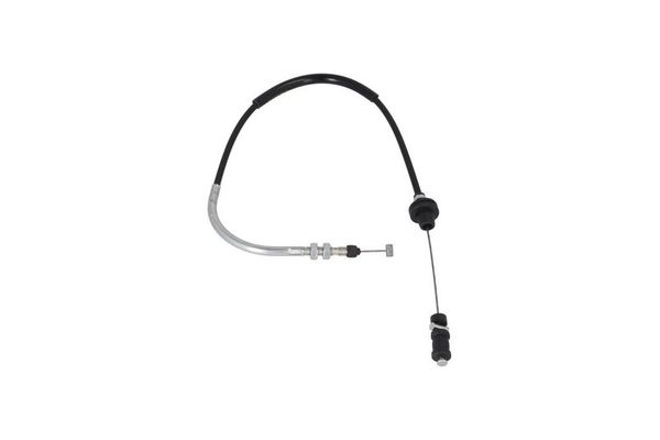 Gaz Teli  CAVO 1103 701