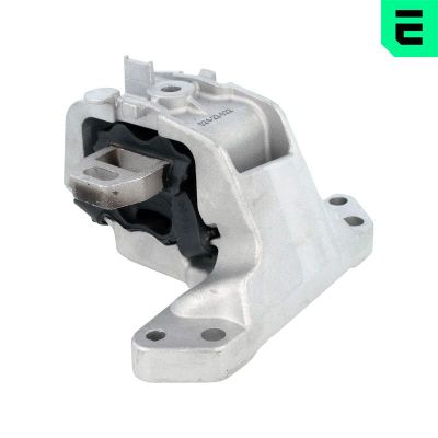 Şanzıman Takozu Sağ veya Sol OPTIMAL F7-5158