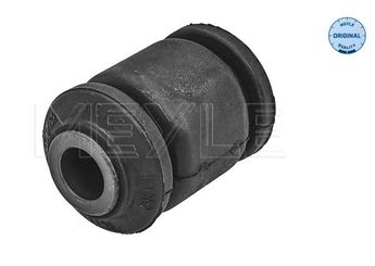 Salıncak Burcu Ön Alt Sağ veya Sol MADE IN KOREA 545511J000  545511J000 54551-1J000 545514L000 54551-4L000