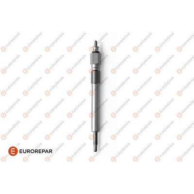 Isıtma Bujisi  EUROREPAR 1638934580