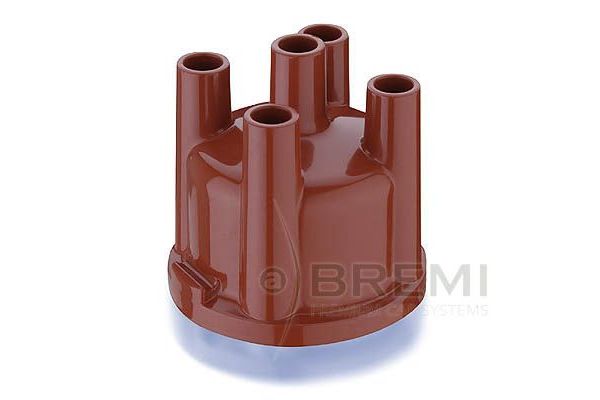 Distribütör Kapağı  ÜNÜVAR 9025-2