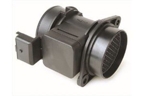 Hava Debimetresi  MAGNETI MARELLI 359000600120