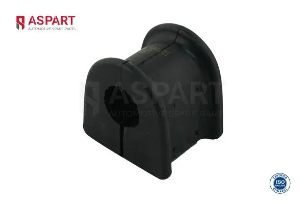 Viraj Demir Lastiği Ön ASPART 1SRU1113