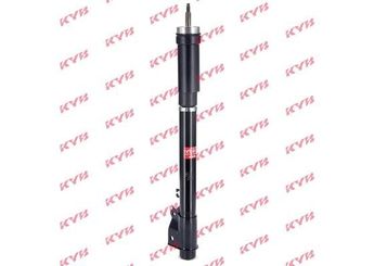 Amortisör Arka Sağ veya Sol KYB 333815  333815 3945652 4374369 4408866 4434258 4434950 4472943 4476673 5937576 5975663 5987086 7531934 7549340 7550272 21157200A 021157200A 22157200A 022157200A 3949772 3950126 5937575 SE021157200A SE021157200B SE022157200A SE023157200A SEO22157200A SEO23157200A