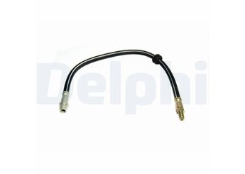 Fren Hortumu Ön Sağ veya Sol DELPHI LH3787  34321159717 3432 1159 717