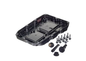 Şanzıman Yağ Karteri  HENGST FILTER HG114HD845  A7252703707 7252703203 725 270 32 03 7252703707 725 270 37 07 7252707702 725 270 77 02 7252708704 725 270 87 04 7252708804 725 270 88 04 A7252703203 A 725 270 32 03 A 725 270 37 07 A7252707702 A 725 270 77 02 A7252708704 A 725 270 87 04 A7252708804 A 725 270 88 04