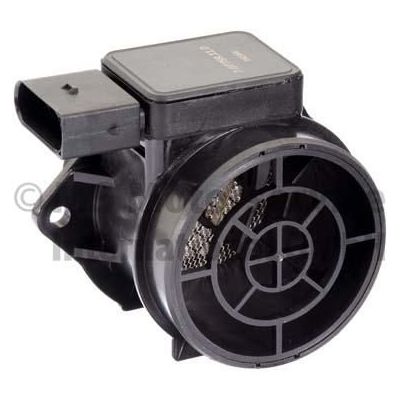 Hava Debimetresi  Kia Sportage (KM)(2005->)  PIERBURG 7.07759.11.0