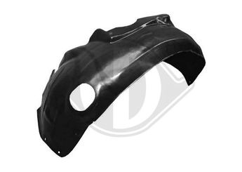 Çamurluk Davlumbazı Ön Sağ TW 1328-2111  4F0821134 4F0821134A 4F0821134B 4F0821134E 4F0821134H 4F0821134L