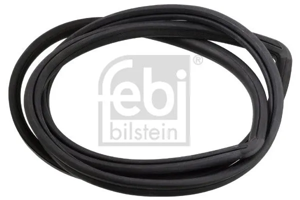 Cam Fitili Arka Sağ veya Sol Mercedes Strich Acht Limousine (BM 114)(01.1972->)  FEBI BILSTEIN 08872