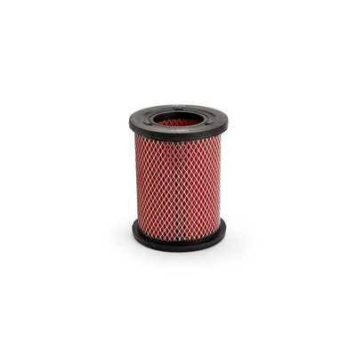 Hava Filtresi  Nissan Pickup (D22)(02.1998->)  VOLLER 81106