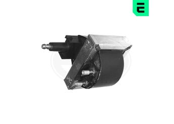 Ateşleme Bobini  ERA 880028  7701031135 T1031135 138750 1387-50 138751 1387-51 7701030273 77 01 030 273 77 01 031 135 3287677 32876773