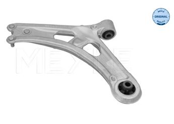 Salıncak Ön Alt Sol DELPHI TC8447  3649682 9815014680