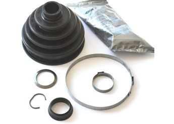 Aks Körüğü Ön Dış Sağ veya Sol GKN 306353  441498203A 3B0498203B 3B0498203C 3B0498203F 8D0498203C