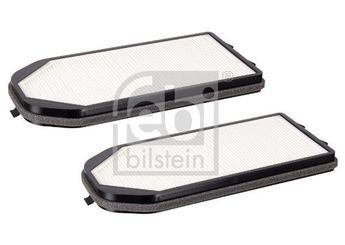 Polen Filtresi  FEBI BILSTEIN  21952  64312339888 64318390377 64 31 8 390 377 64319069926 64 31 9 069 926