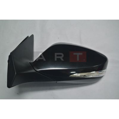 Dikiz Aynası Dış Sol ART M007.7042