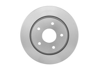 Fren Disk Ayna Arka Sağ ve Sol BOSCH 0 986 479 050  K04721996AB 4721677AA 04721 677AA 4721996AA 04721 996AA 4721 677AA 4721 996AA 04721996AA K04721996AA 7B0615601A 7B0 615 601 A