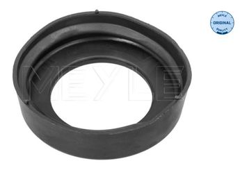 Helezon Get Lastiği Ön Sağ veya Sol MEYLE 014 032 0013  A2013210984 2013210984 201 321 09 84 A 201 321 09 84