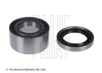 Teker Rulmanı Arka Sağ veya Sol BLUE PRINT ADZ98319  8972167972S2 8972167972 8-97216-797-2 8-97216-797-2 S2