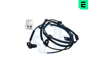 Abs Sensörü Arka Sol ERA 560504A  956813E300 95681-3E300