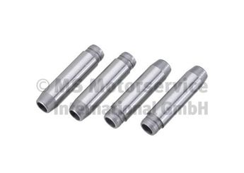 Supap Gaydı  FIAT ORJINAL 73500256  73500256 46518800